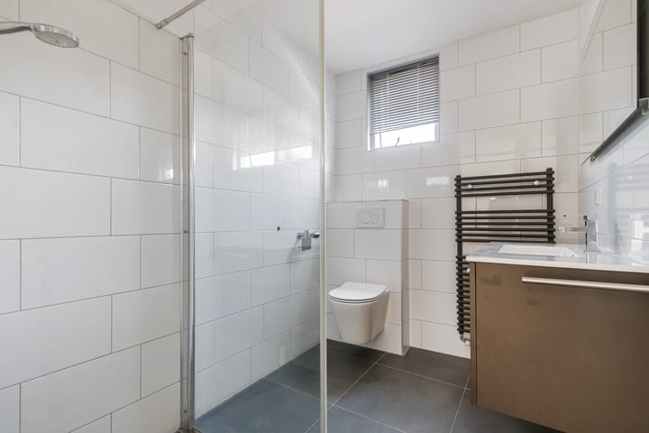 Foto 19 van Van Ravesteyn-erf 420