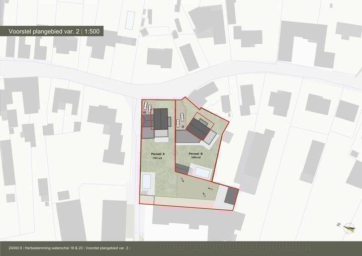 Foto 2 van Waterschei 18