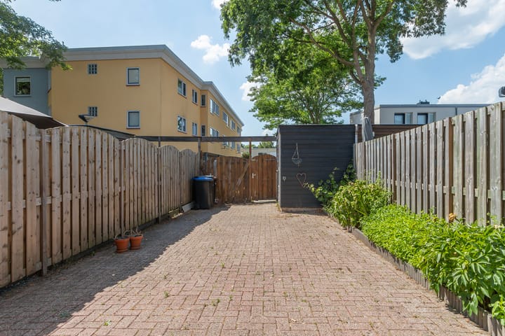 Foto 21 van Van Ravesteyn-erf 420