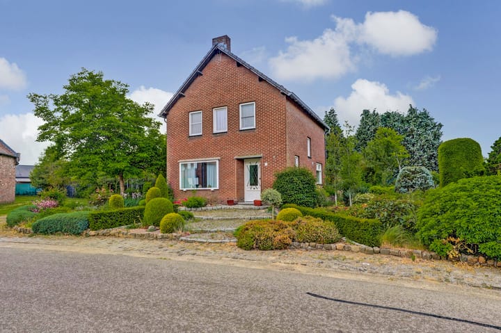 Foto 4 van Waterschei 18