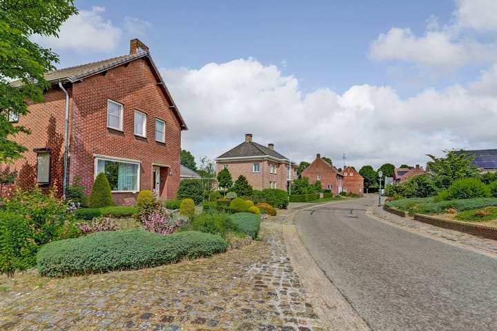 Foto 5 van Waterschei 18