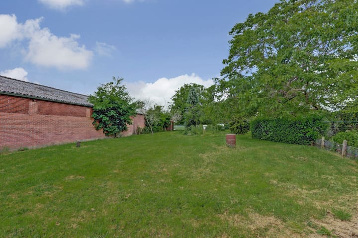 Foto 6 van Waterschei 18