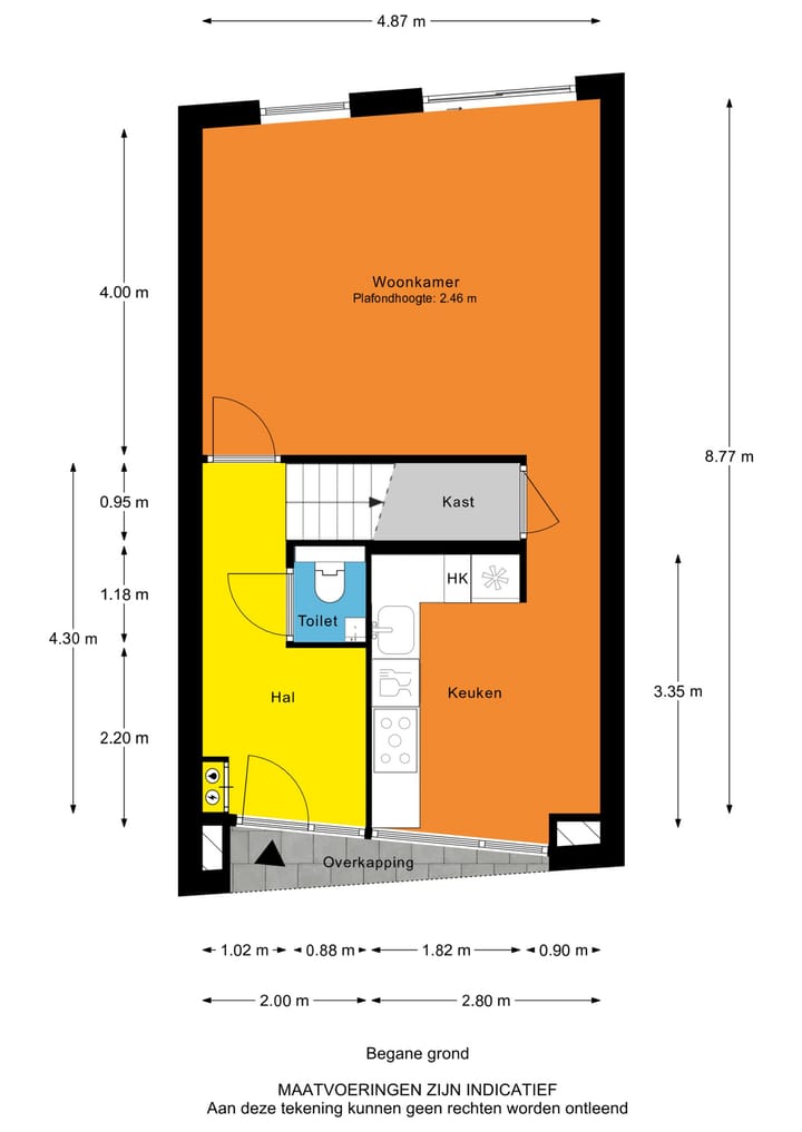 Foto 24 van Van Ravesteyn-erf 420