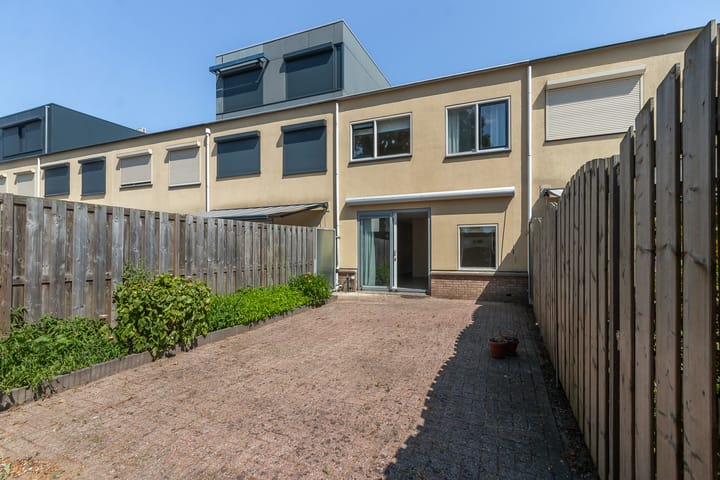 Foto 23 van Van Ravesteyn-erf 420