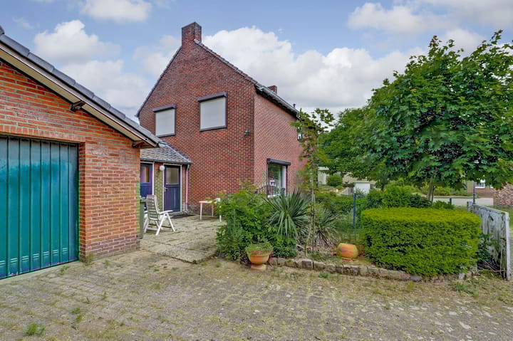 Foto 8 van Waterschei 18