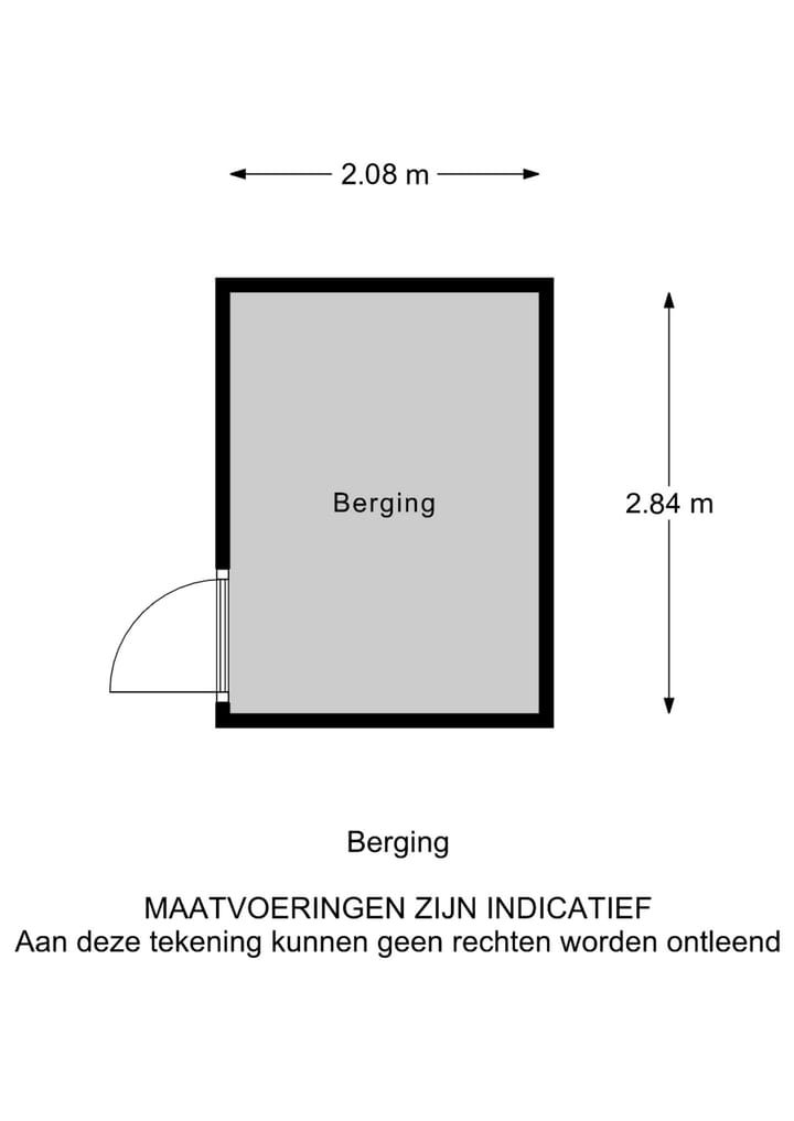 Foto 27 van Van Ravesteyn-erf 420