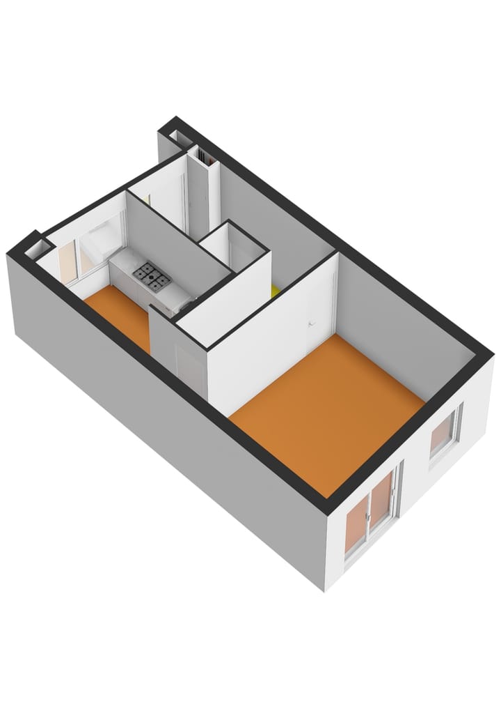 Foto 28 van Van Ravesteyn-erf 420