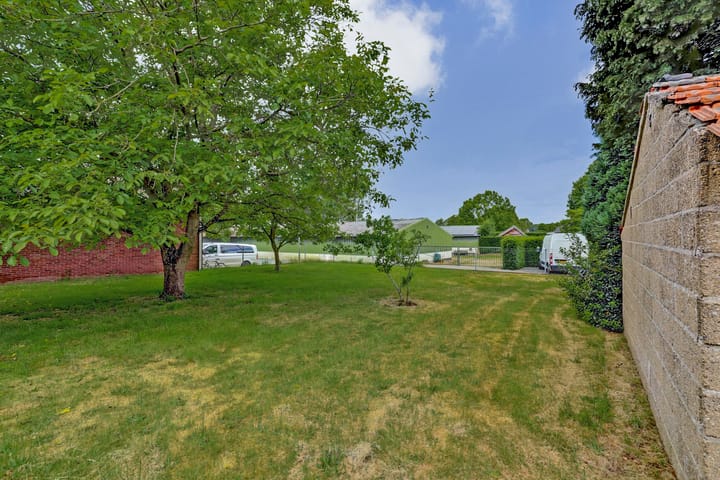 Foto 11 van Waterschei 18