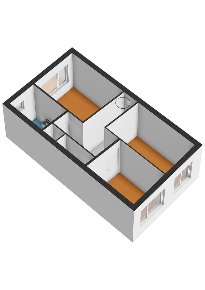 Foto 29 van Van Ravesteyn-erf 420