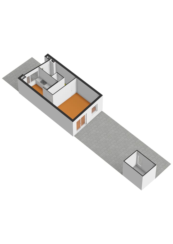 Foto 30 van Van Ravesteyn-erf 420