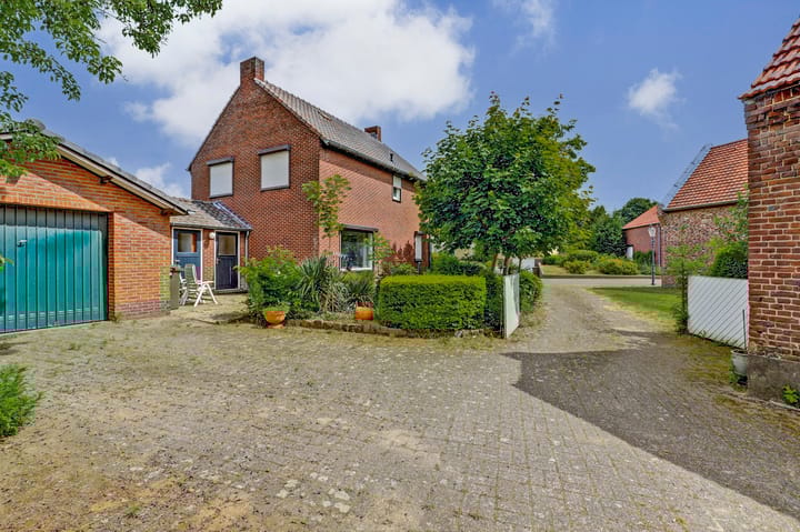 Foto 12 van Waterschei 18