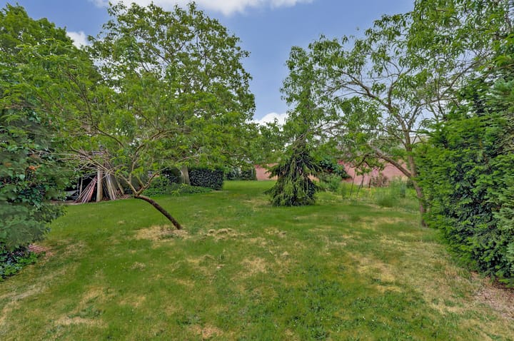 Foto 14 van Waterschei 18