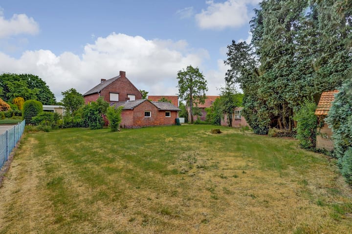 Foto 15 van Waterschei 18