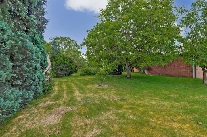 Foto 18 van Waterschei 18