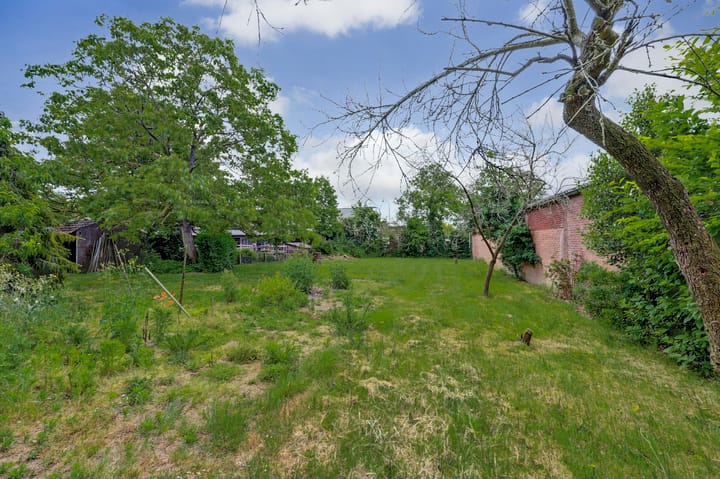 Foto 20 van Waterschei 18