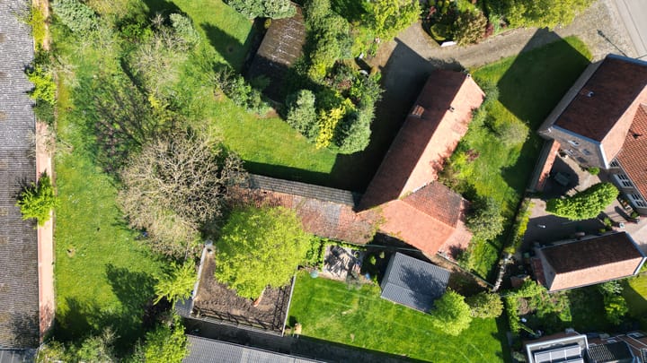 Foto 23 van Waterschei 18