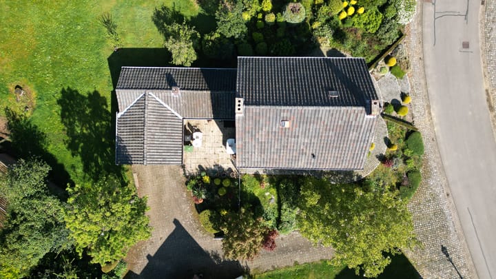 Foto 24 van Waterschei 18