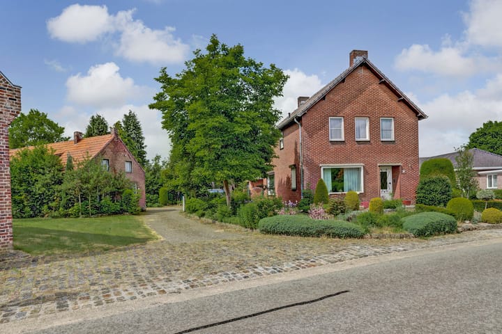 Foto 25 van Waterschei 18