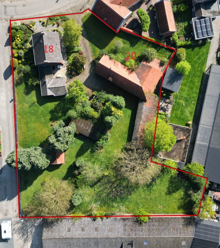 Foto 26 van Waterschei 18