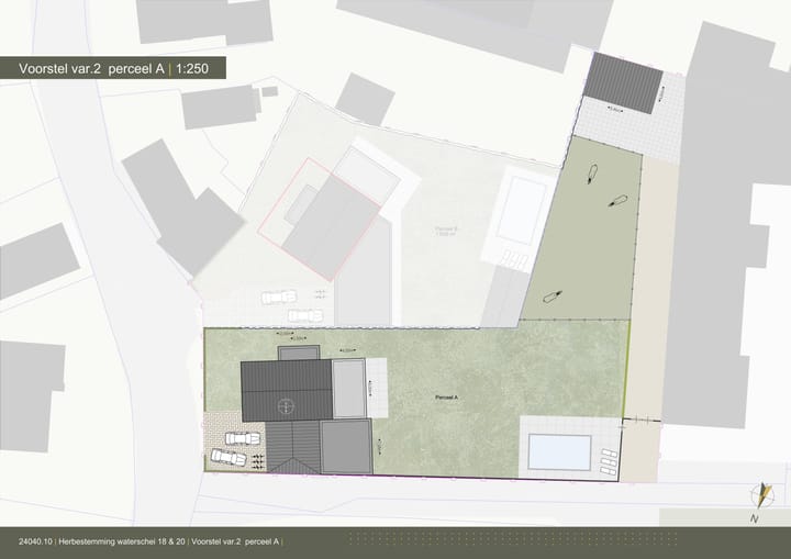 Foto 28 van Waterschei 18