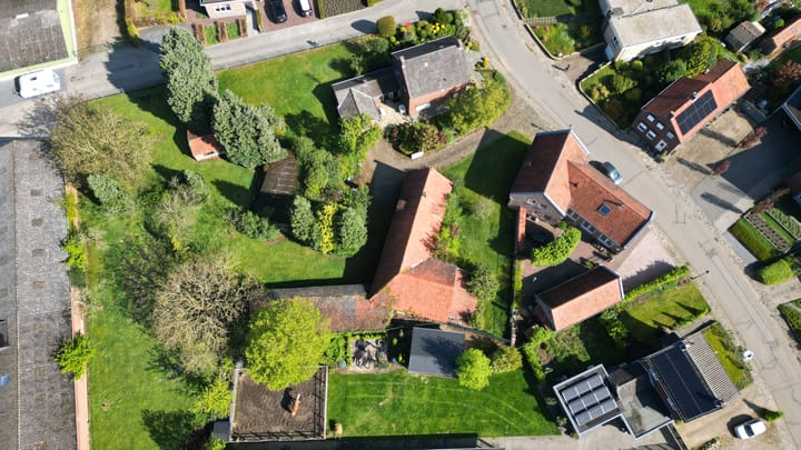 Foto 27 van Waterschei 18