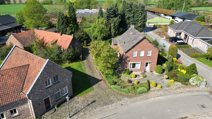 Foto 31 van Waterschei 18