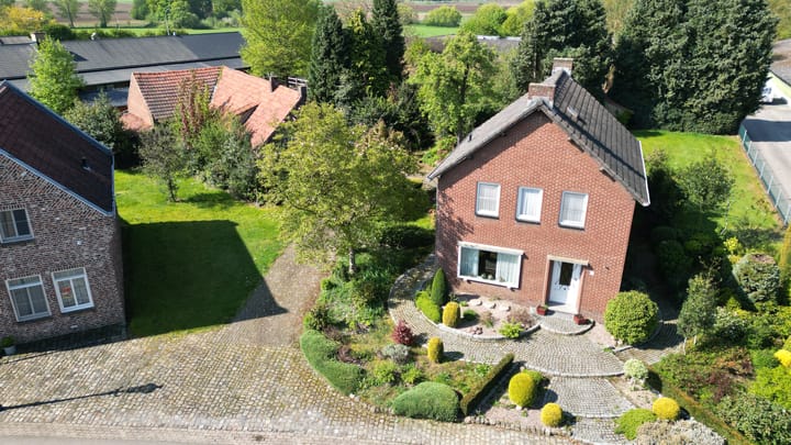 Foto 32 van Waterschei 18