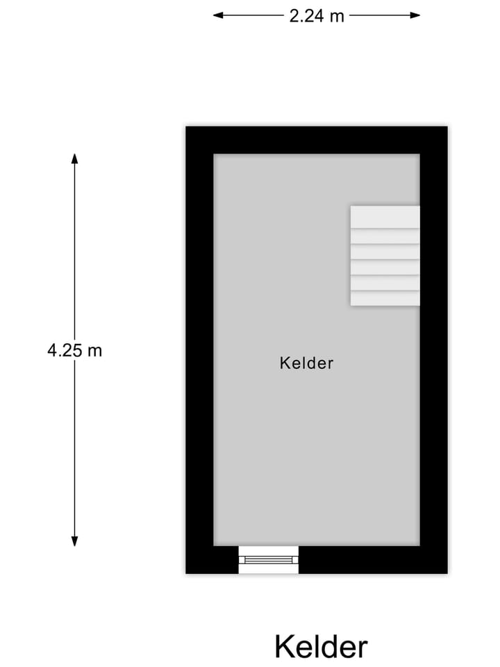Foto 36 van Waterschei 18
