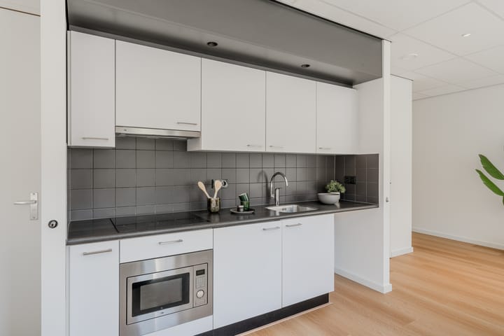 Foto 3 van Kalverstraat 4-12