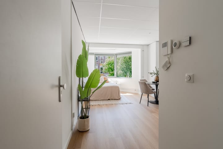 Foto 9 van Kalverstraat 4-12