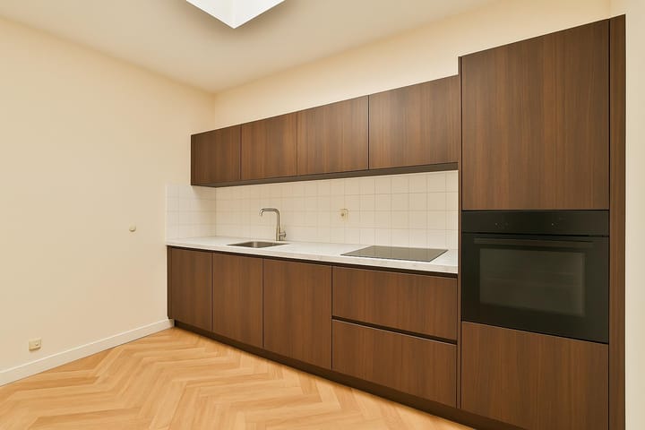 Foto 10 van Kostverlorenstraat 18-4