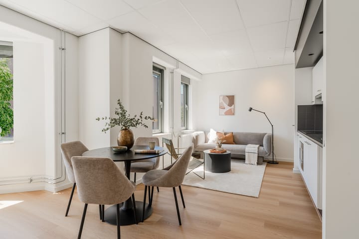 Foto 11 van Kalverstraat 4-12