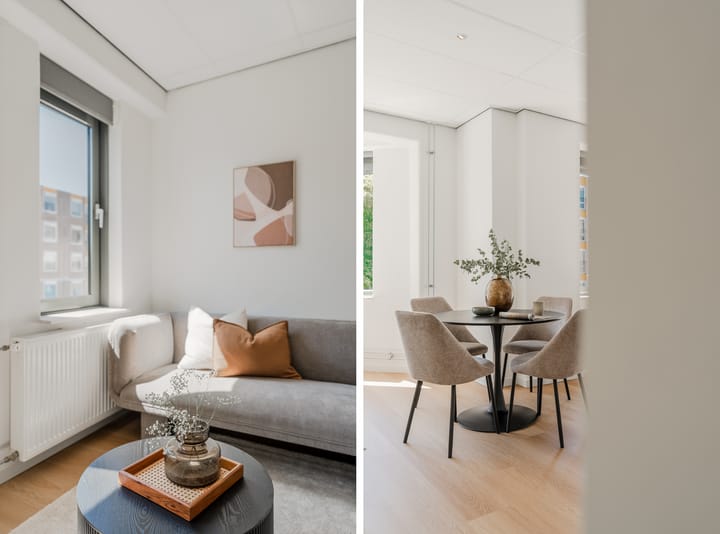 Foto 16 van Kalverstraat 4-12