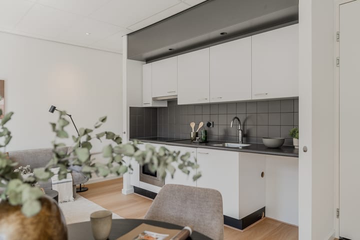 Foto 20 van Kalverstraat 4-12