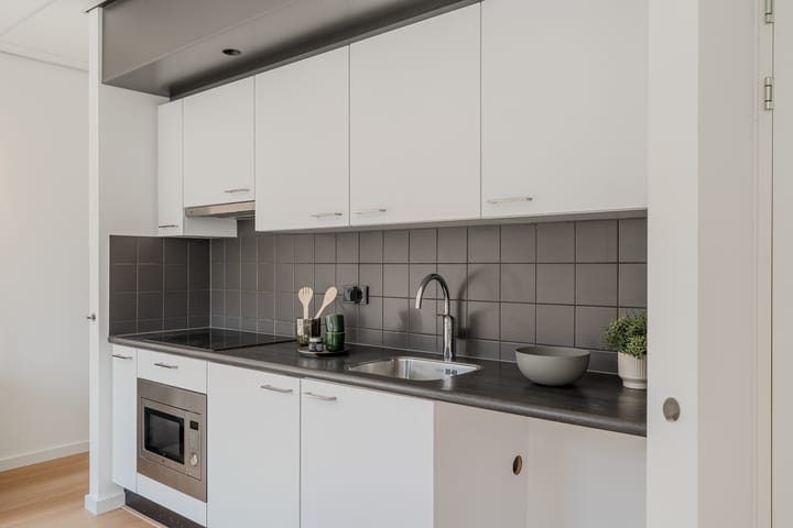 Foto 21 van Kalverstraat 4-12