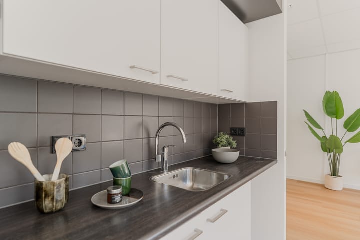 Foto 23 van Kalverstraat 4-12