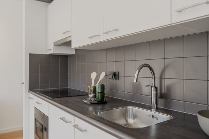 Foto 24 van Kalverstraat 4-12