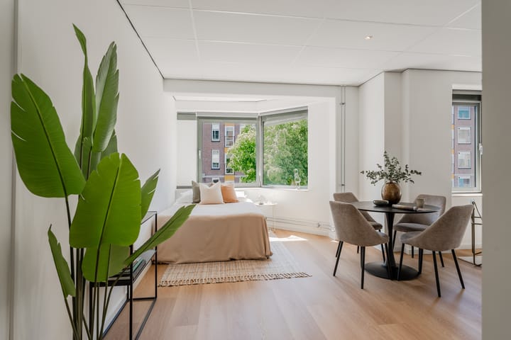 Foto 27 van Kalverstraat 4-12