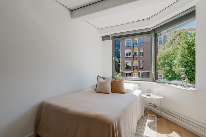 Foto 28 van Kalverstraat 4-12