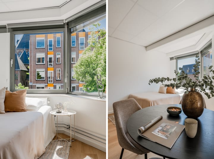 Foto 29 van Kalverstraat 4-12