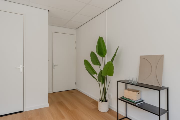 Foto 31 van Kalverstraat 4-12