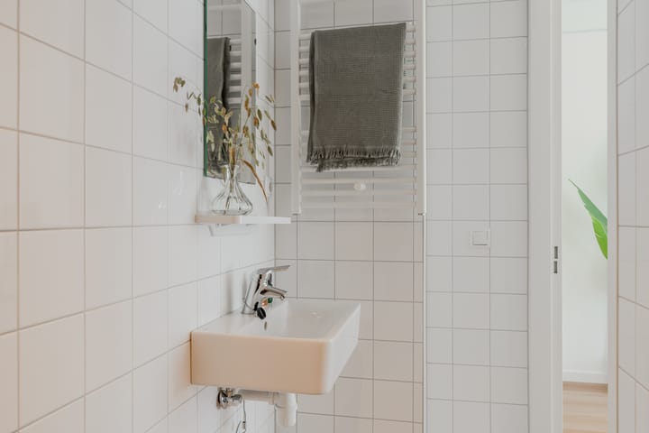 Foto 33 van Kalverstraat 4-12