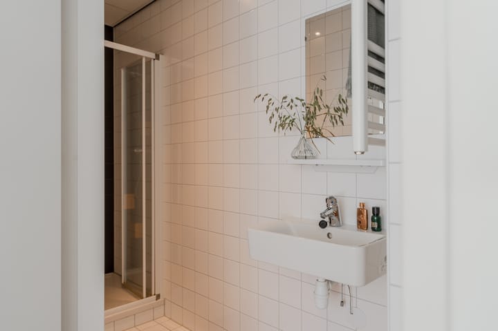 Foto 32 van Kalverstraat 4-12