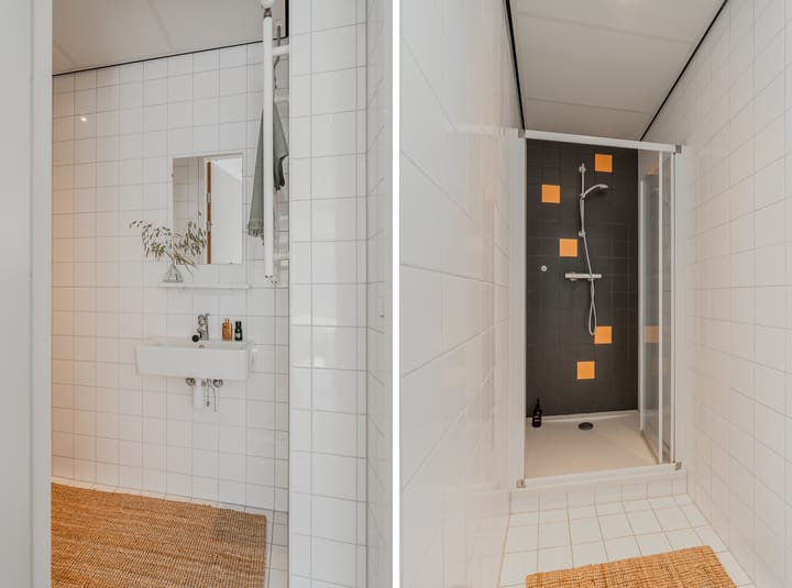 Foto 34 van Kalverstraat 4-12