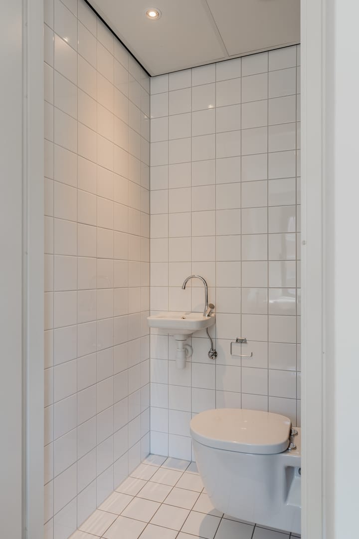 Foto 35 van Kalverstraat 4-12