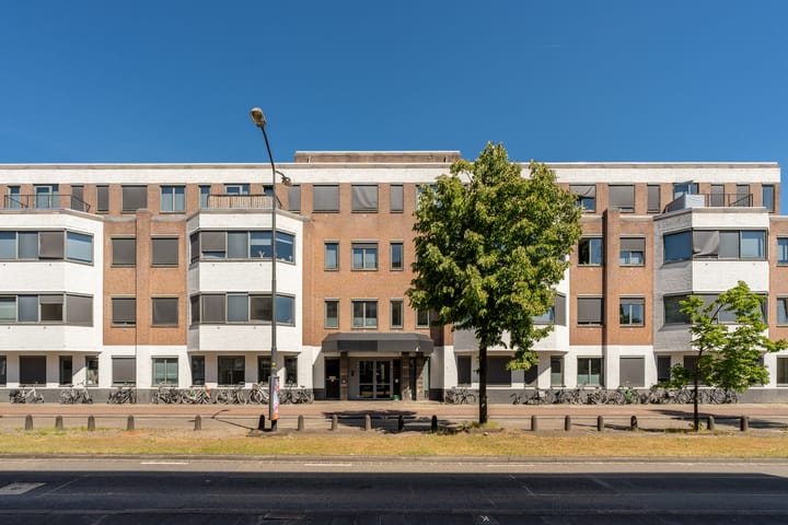 Foto 40 van Kalverstraat 4-12