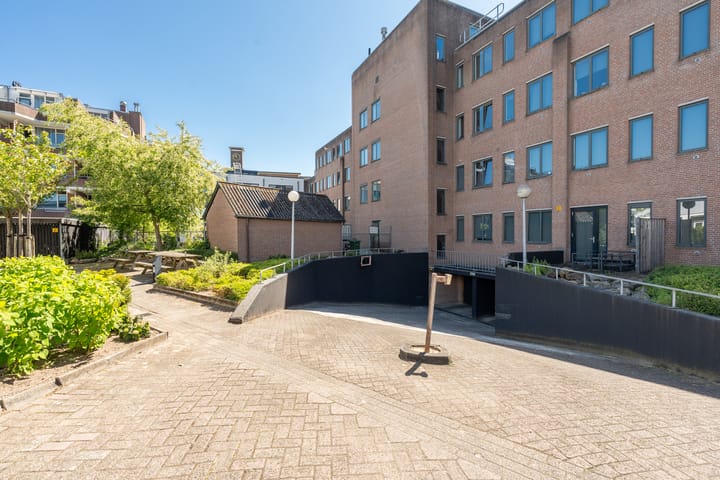 Foto 42 van Kalverstraat 4-12