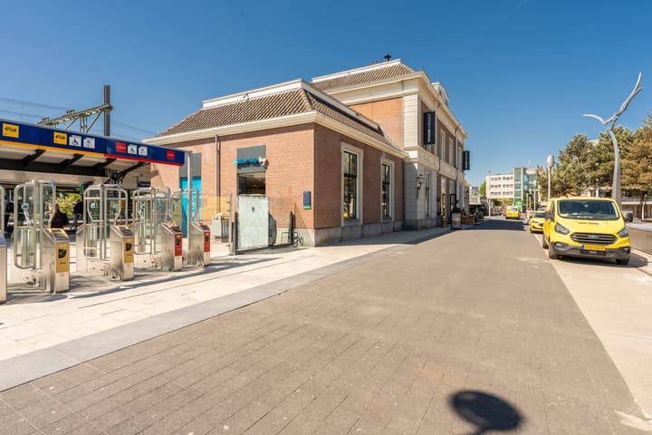 Foto 48 van Kalverstraat 4-12