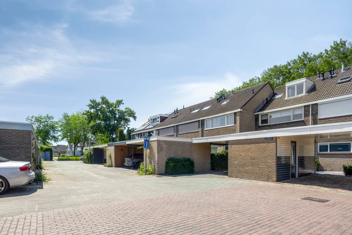 Foto 2 van Haspel 24