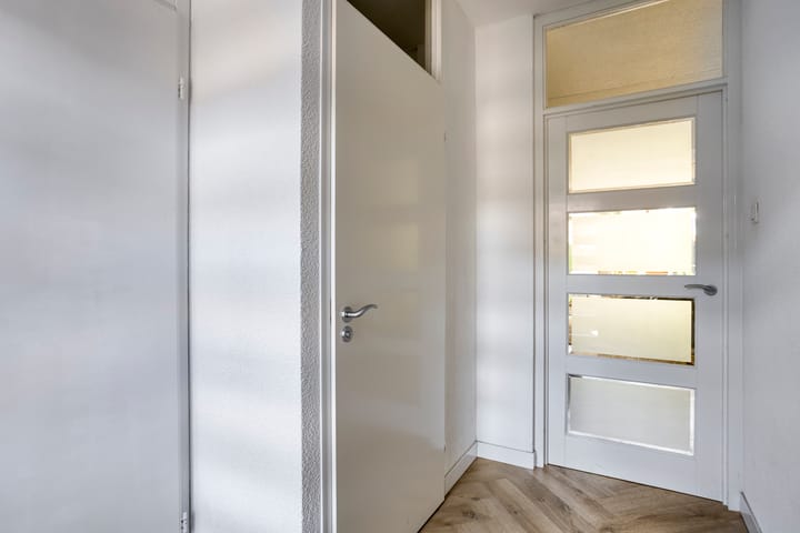 Foto 6 van Haspel 24